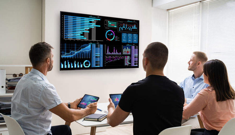 AI seats and licenses