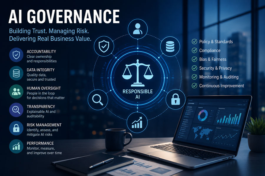 AI Governance