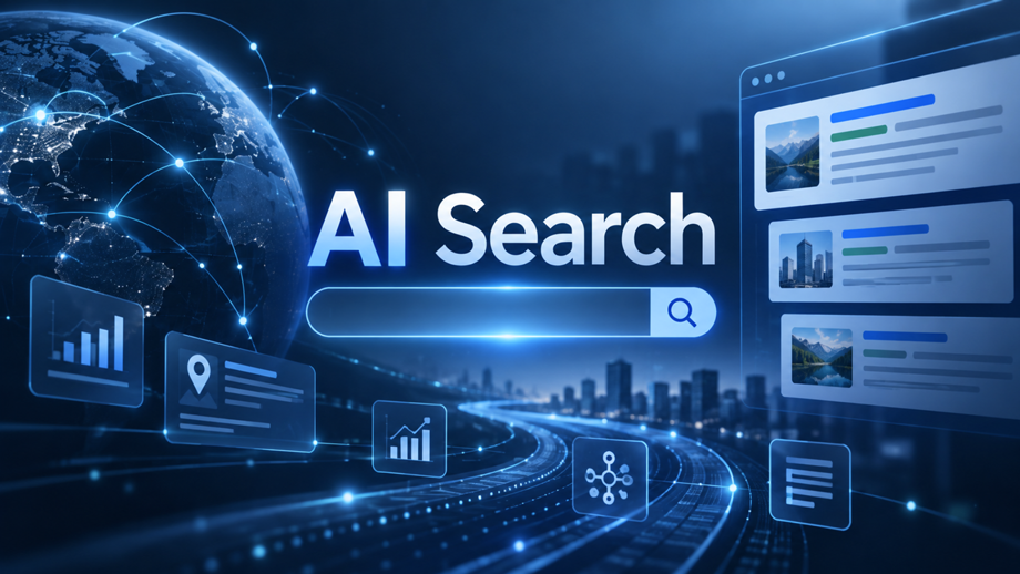 AI Search